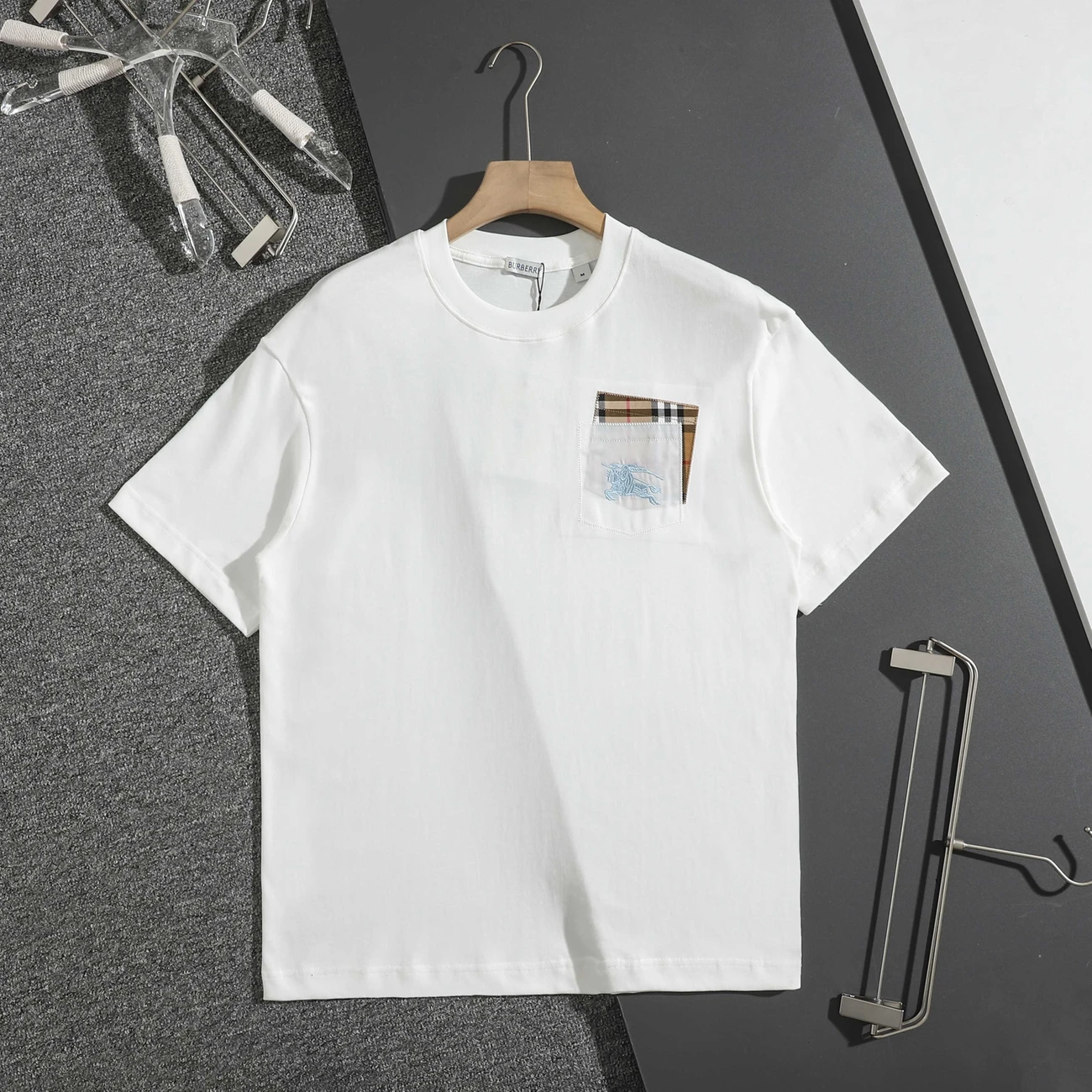 『S-XL』おしゃれな新作Tシャツ、人気のカジュアル半袖シャツ