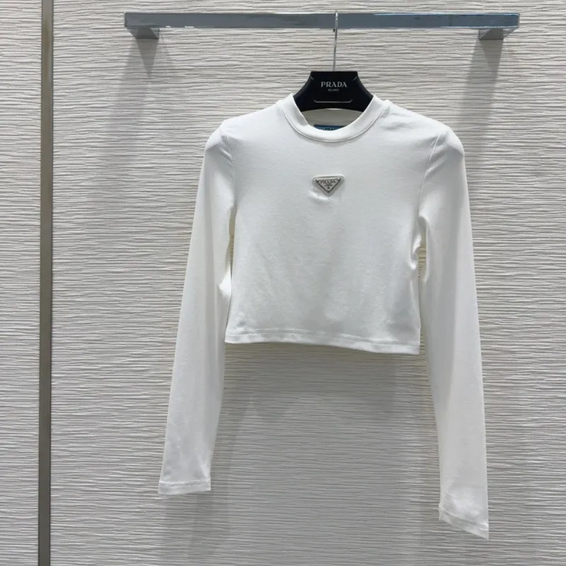 『S-L』人気爆発中 元気いっぱい ファッション フェミニン セクシートップス