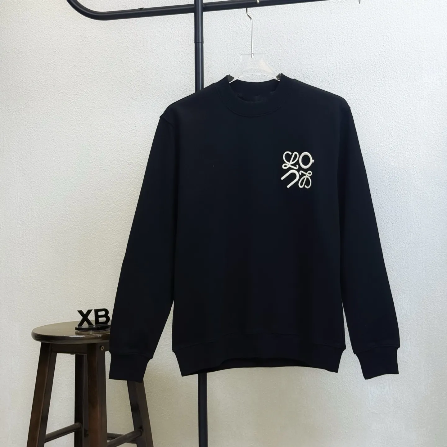 『M-5XL』オシャレ度UP 人気な定番 カジュアル 合わせやすい シンプル トレーナー