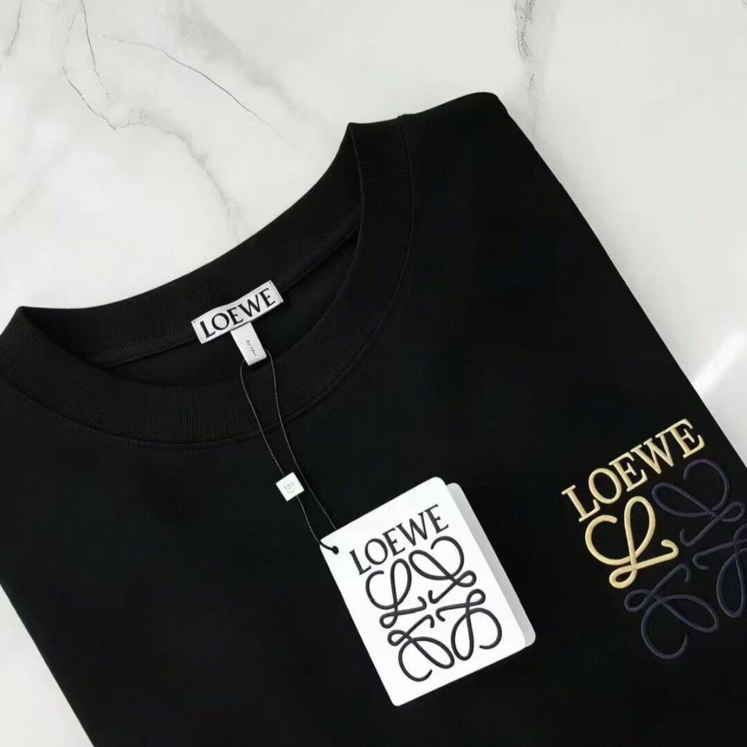 『S-4XL』夏用純綿半袖Tシャツ、トレンディなカジュアルラウンドネック半袖