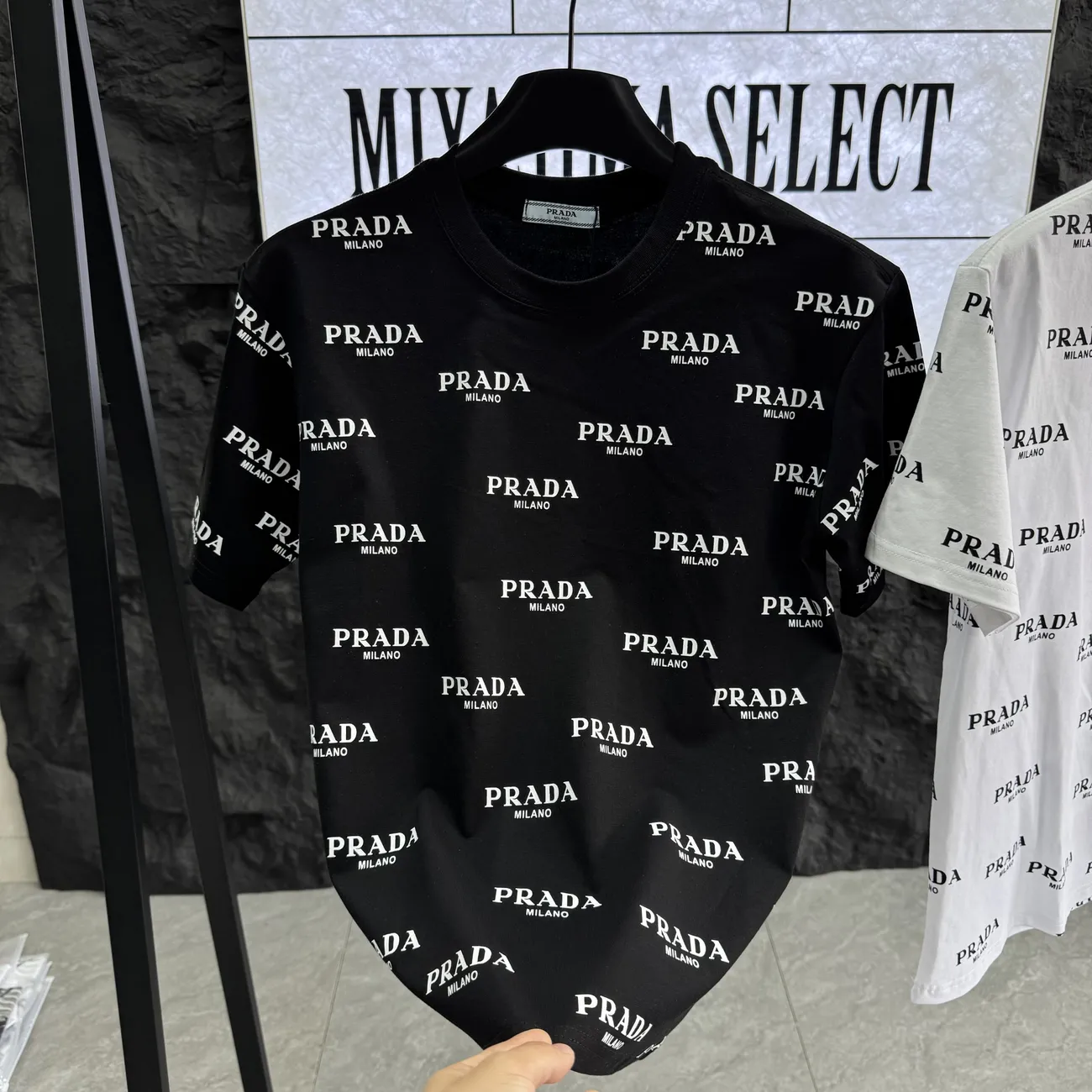 『L-4XL』人気の半袖Tシャツ おしゃれなカップルトップス