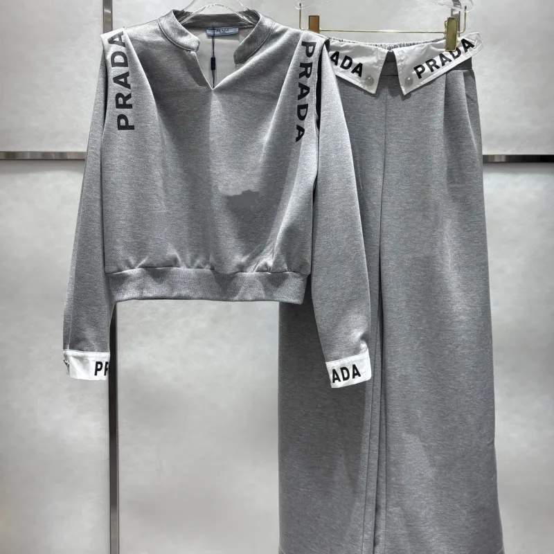 『S-L』目立つ おすすめ 大人らしい セレブリティ カジュアル アルファベット セットアップ