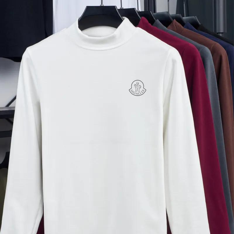 ホワイト · 2XL
