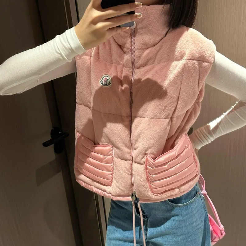 ピンク · S