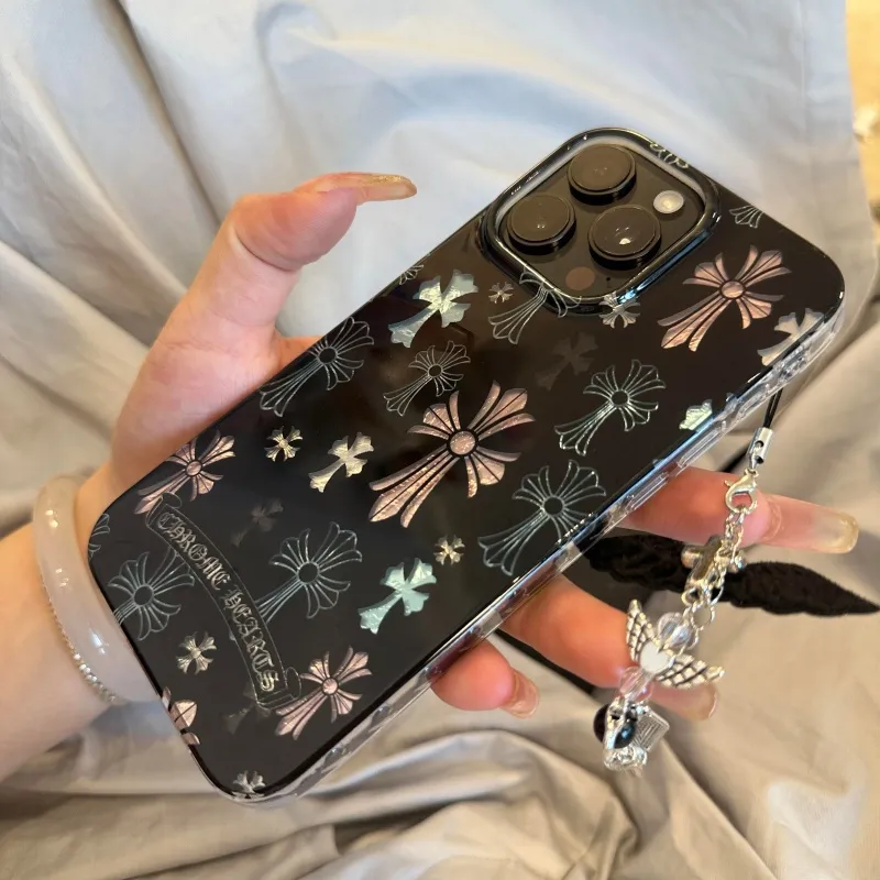 おすすめ 好感度100％ iPhone13 多機種対応おしゃれ 17/17Pro/17Promax スマホケース