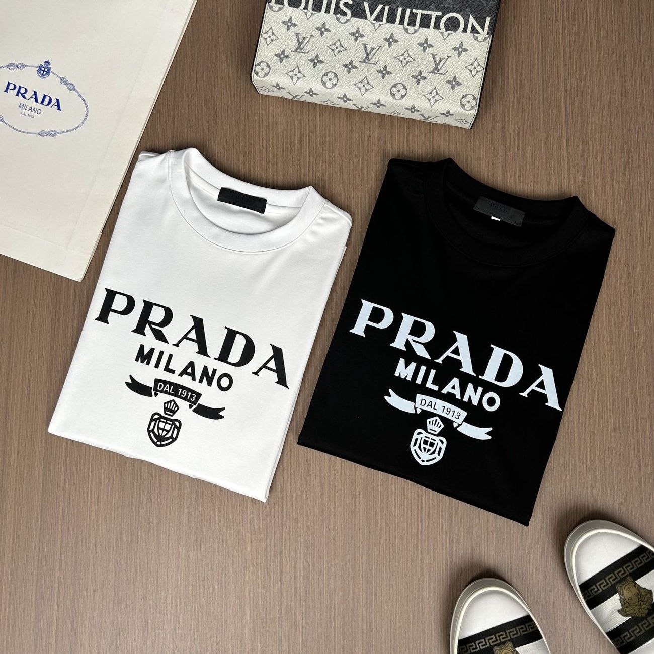 『M-5XL』新作 春秋 メンズ クルーネック 長袖Tシャツ