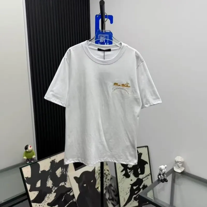 『M-4XL』取り入れたい 高品質 気質満点 安定感抜群 合わせやすいＴシャツ