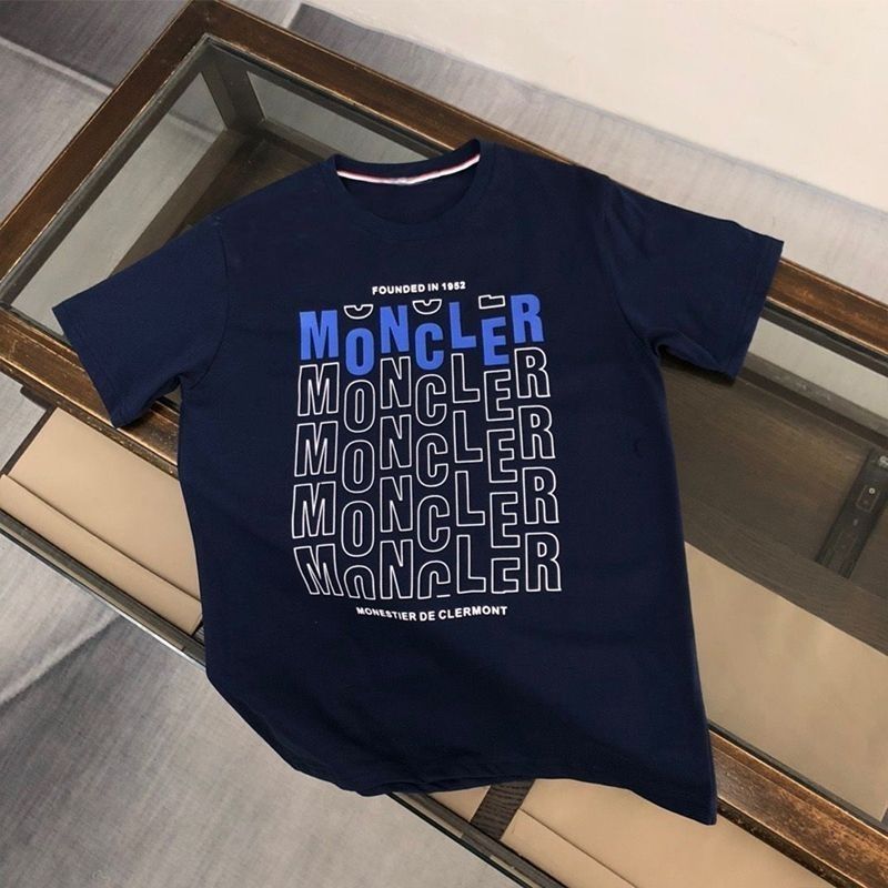 ネイビーブルー · 5XL