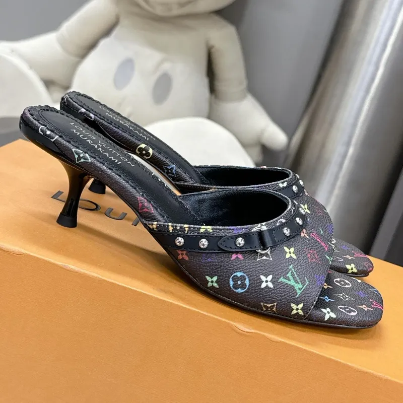 『35-42』激売れ中 トレンド 高品質 デザイン満点 好感度UP ガーリッシュ クラシック ハイヒール