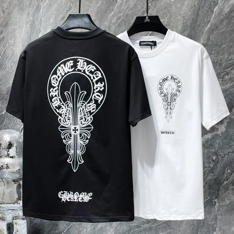 『S-XL』今季も大流行カジュアル シンプル 着心地良いクラシックＴシャツ