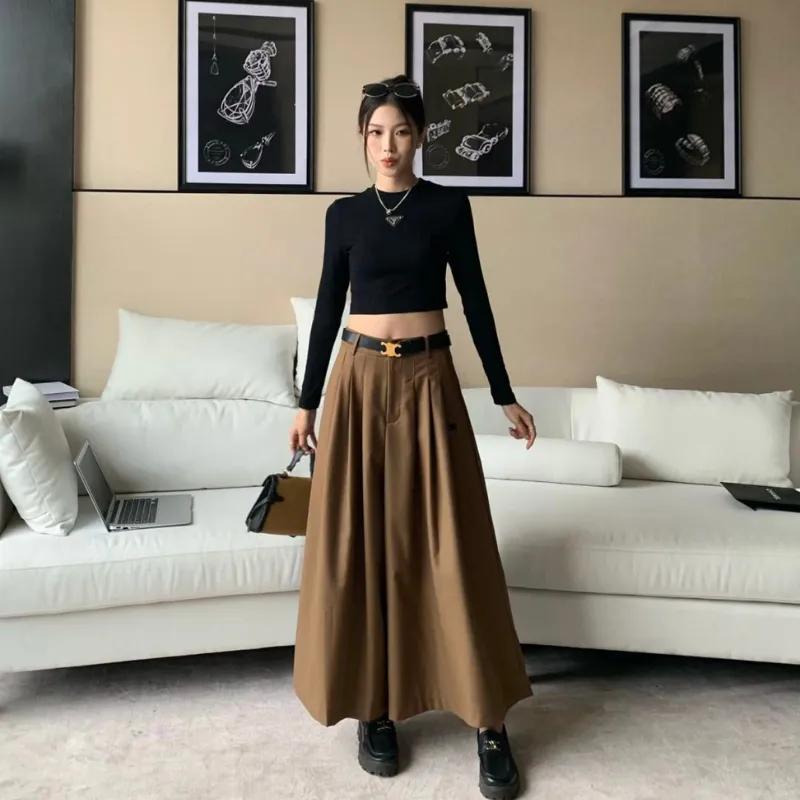 『S-L』人気爆発中 元気いっぱい ファッション フェミニン セクシートップス