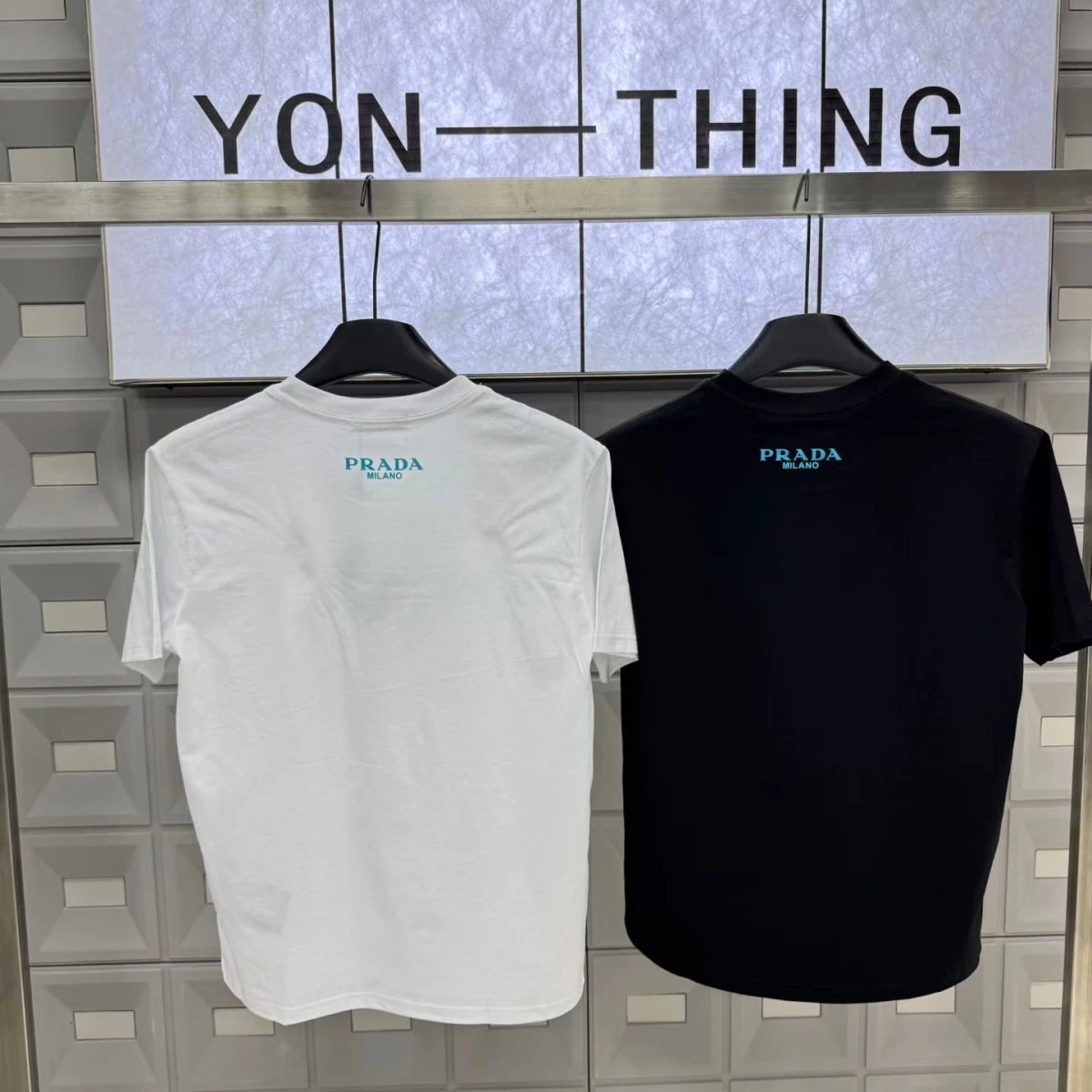 『L-4XL』新作 夏物 半袖 レタープリント クルーネック カジュアル ピュアコットン サマーTシャツ