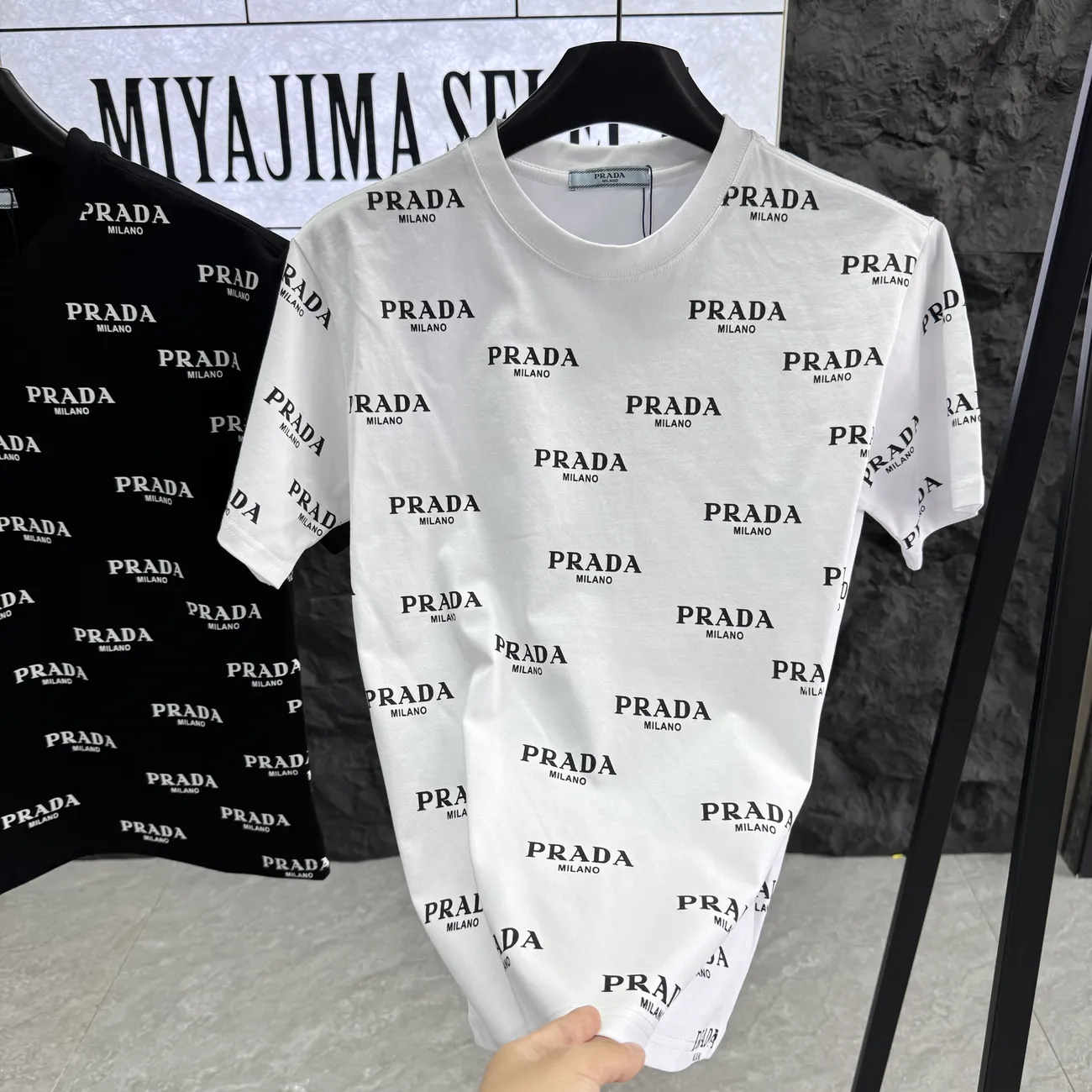 『L-4XL』人気の半袖Tシャツ おしゃれなカップルトップス