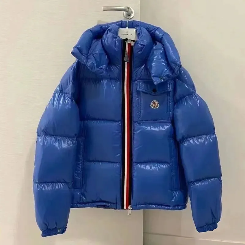 ブルー · 5XL