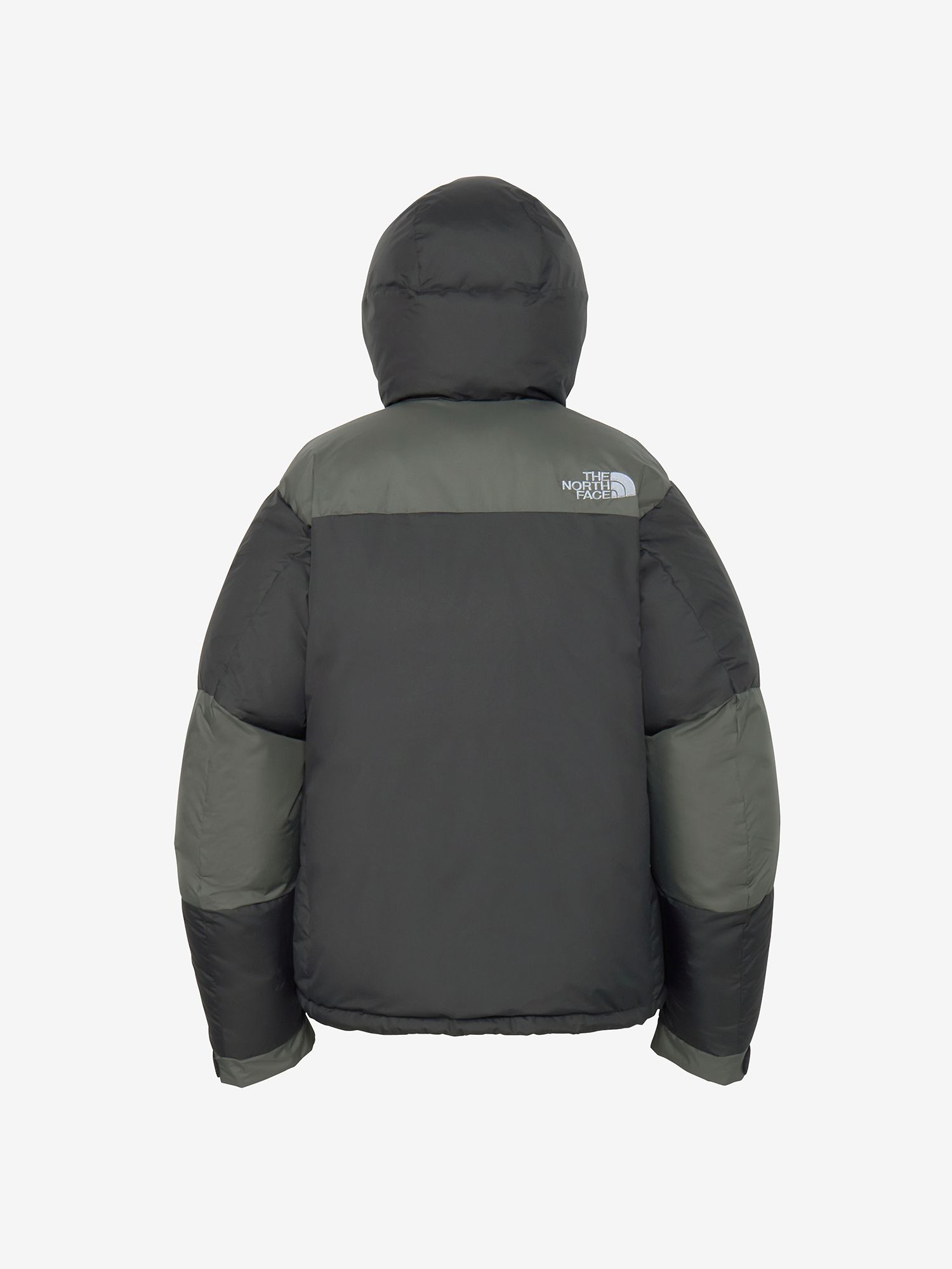 【人気】【THE NORTH FACE】バルトロライトジャケット（ユニセックス）