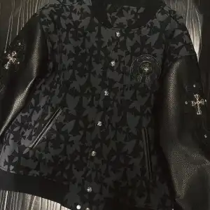 『L-6XL』新しい冬用ジャケット。トレンディでスタイリッシュ、全面プリント、贅沢で多用途