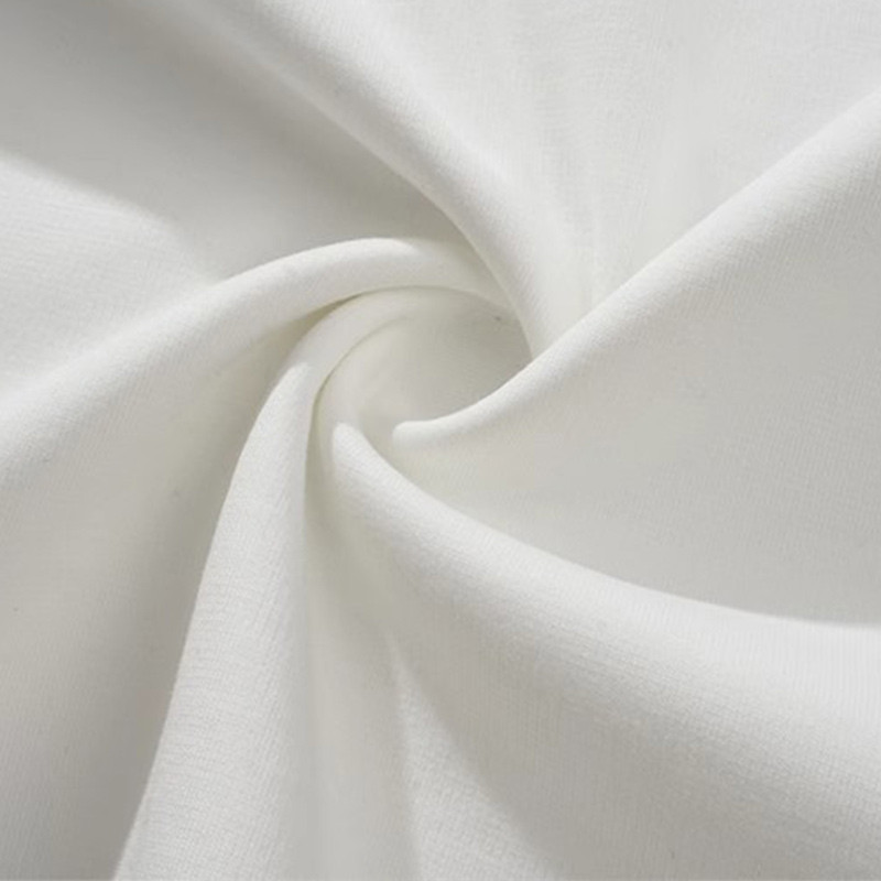『M-4xL』男性用プリント柄ノースリーブベスト、夏の新作スタイル、ゆったりとしたフィット感、純綿素材