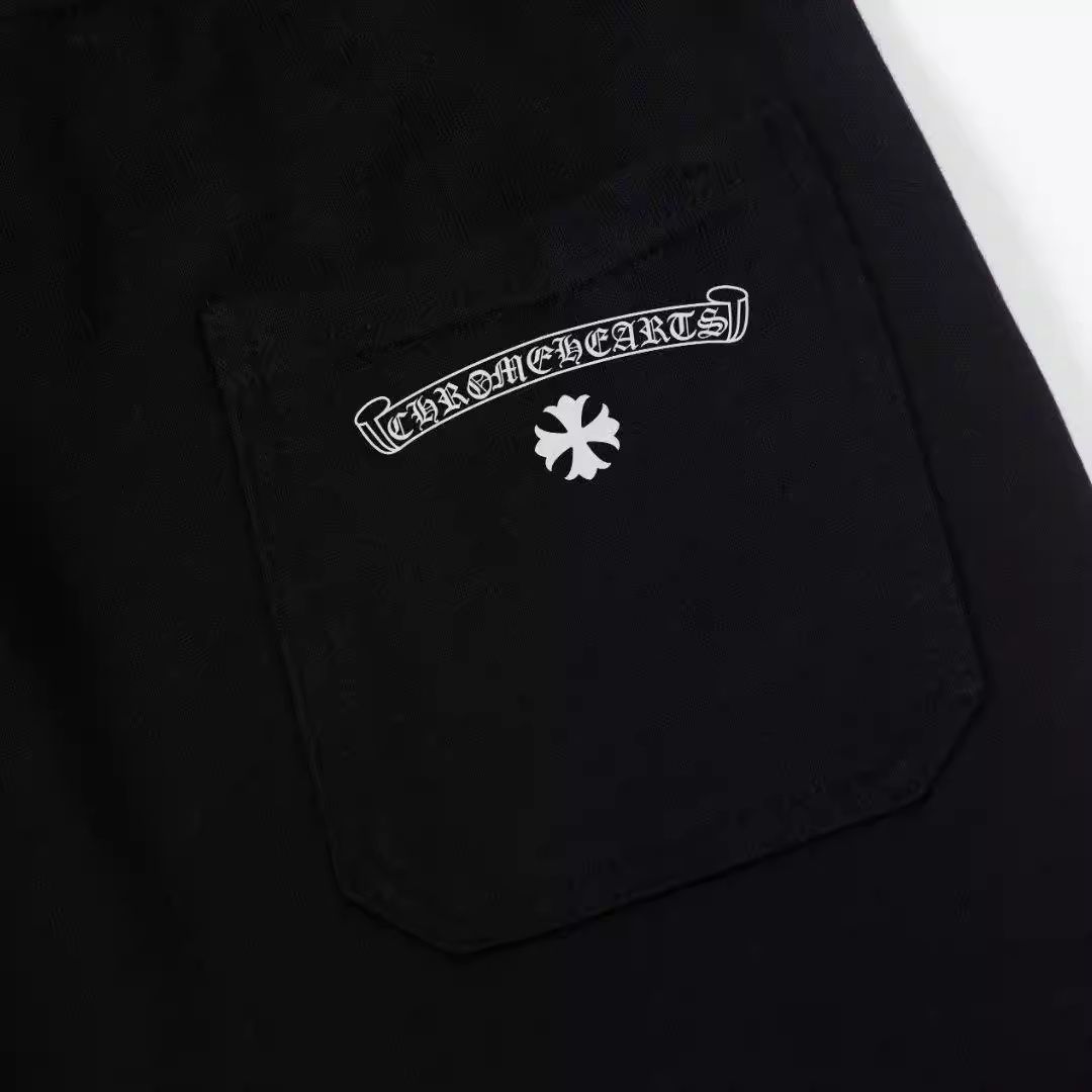 『M-3XL』スタイリッシュな新作ショートパンツ、カジュアルなストレートレッグ、トレンディなスポーティ