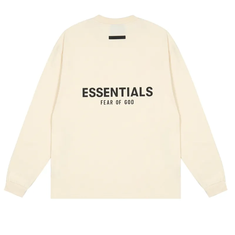 【M-3XL】人気急上昇 合わせやすい カジュアル 着心地良い アルファベット 長袖 Tシャツ