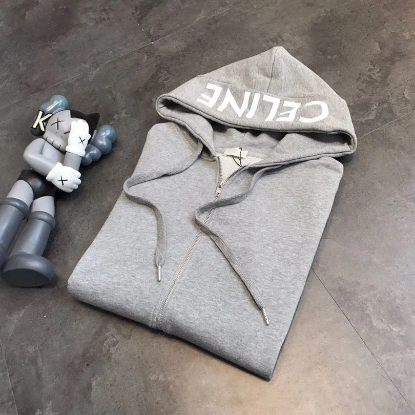 『M-XL』売り切れ必至 着心地良い おしゃれ クール フード付き 長袖 アウター