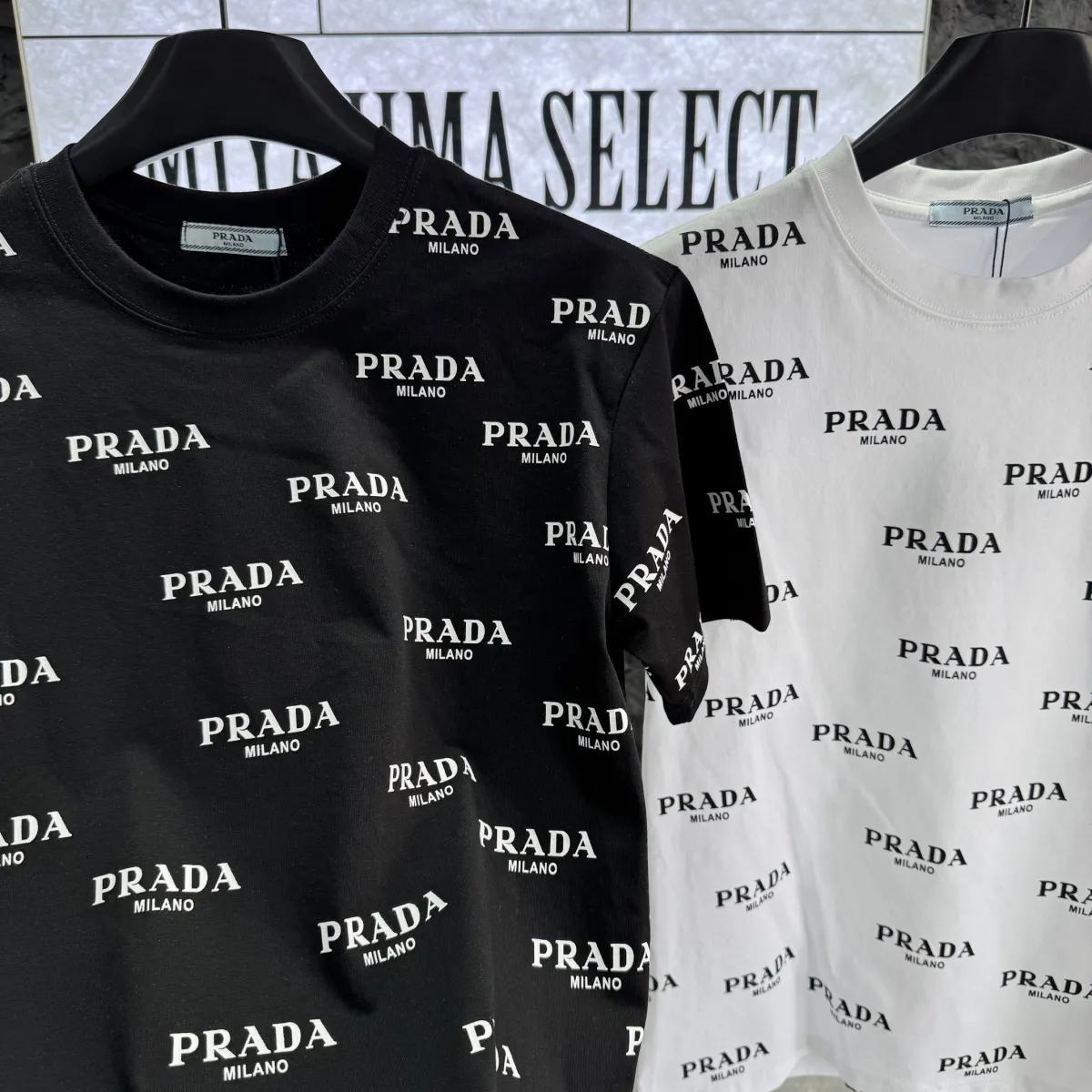 『L-4XL』人気の半袖Tシャツ おしゃれなカップルトップス