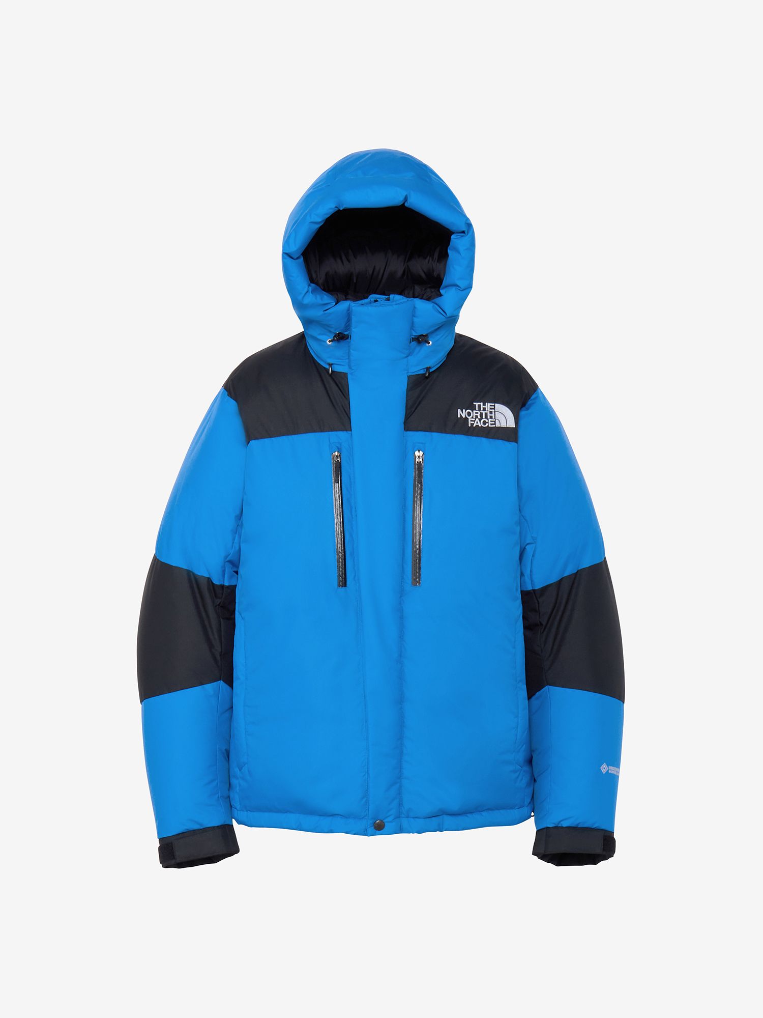 【人気】【THE NORTH FACE】バルトロライトジャケット（ユニセックス）