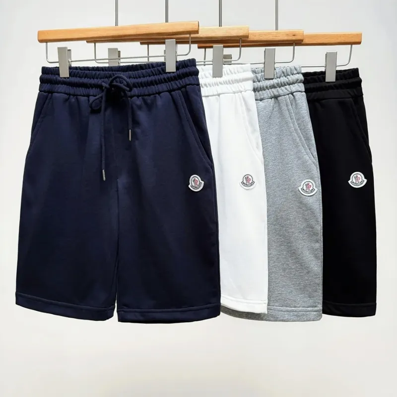 『M-5XL』元気いっぱい 絶対欲しい 軽量 通気性 アクティブ シンプル ラフ エッジィ ショートパンツ