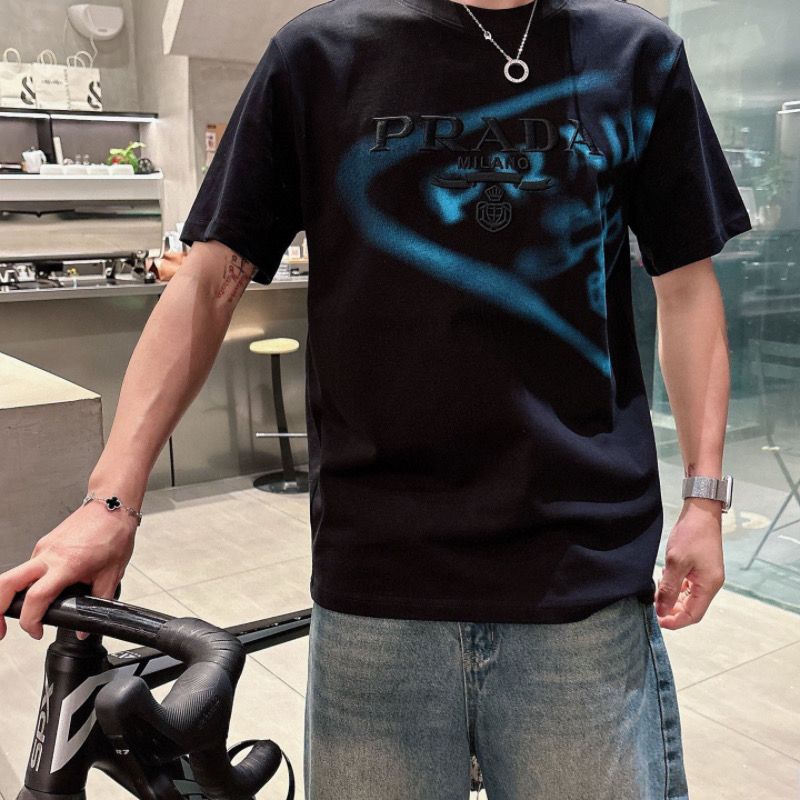 『S-2XL』メンズ クルーネック 半袖 Tシャツ 夏新作 ピュアコットン