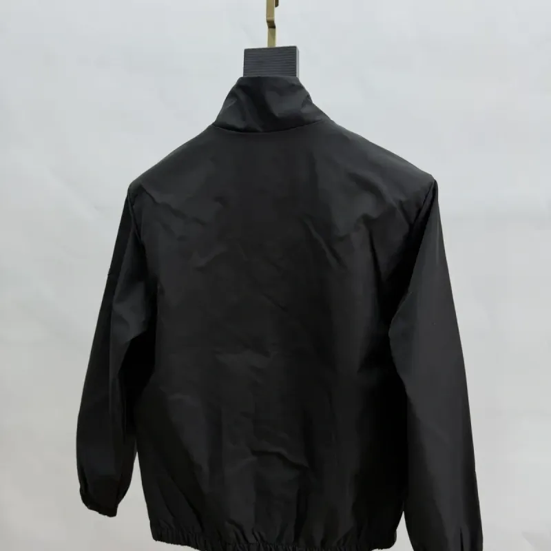 『S-5XL』新品 トレンド シンプル カジュアル 快適 クラシック合わせやすいアウター