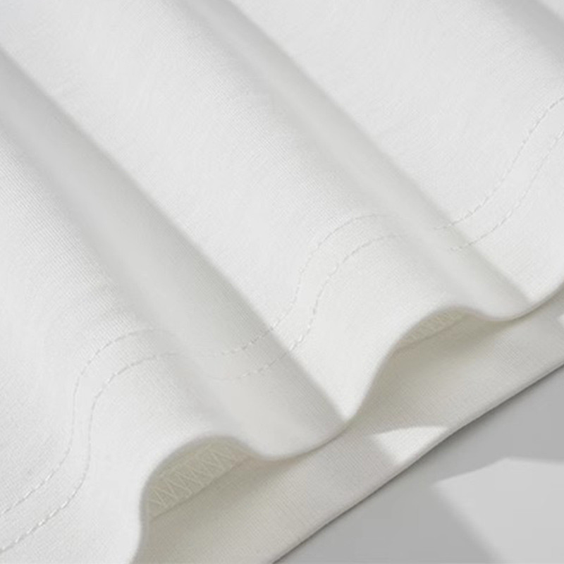 『M-4xL』男性用プリント柄ノースリーブベスト、夏の新作スタイル、ゆったりとしたフィット感、純綿素材