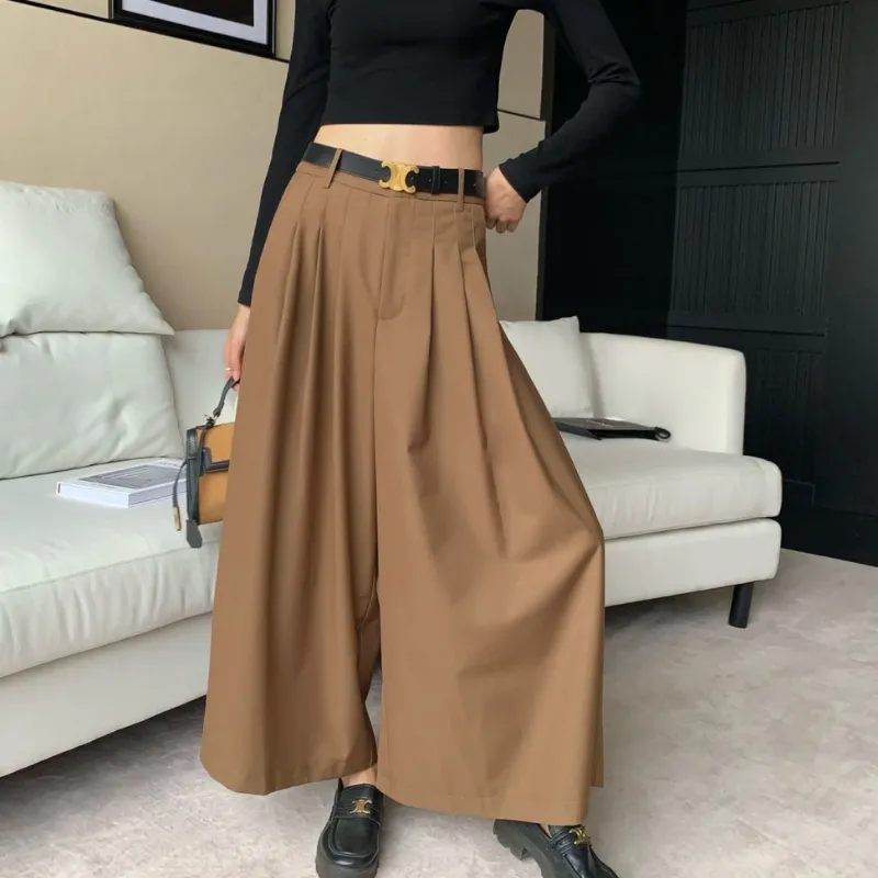 『S-L』人気爆発中 元気いっぱい ファッション フェミニン セクシートップス