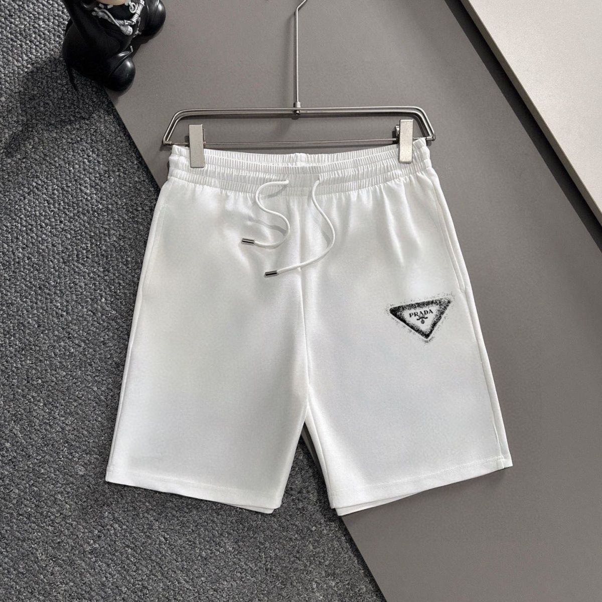 『M-4XL』高品質なテンセル素材のローマ綿を使用した、スタイリッシュなツーピースカジュアルスーツ
