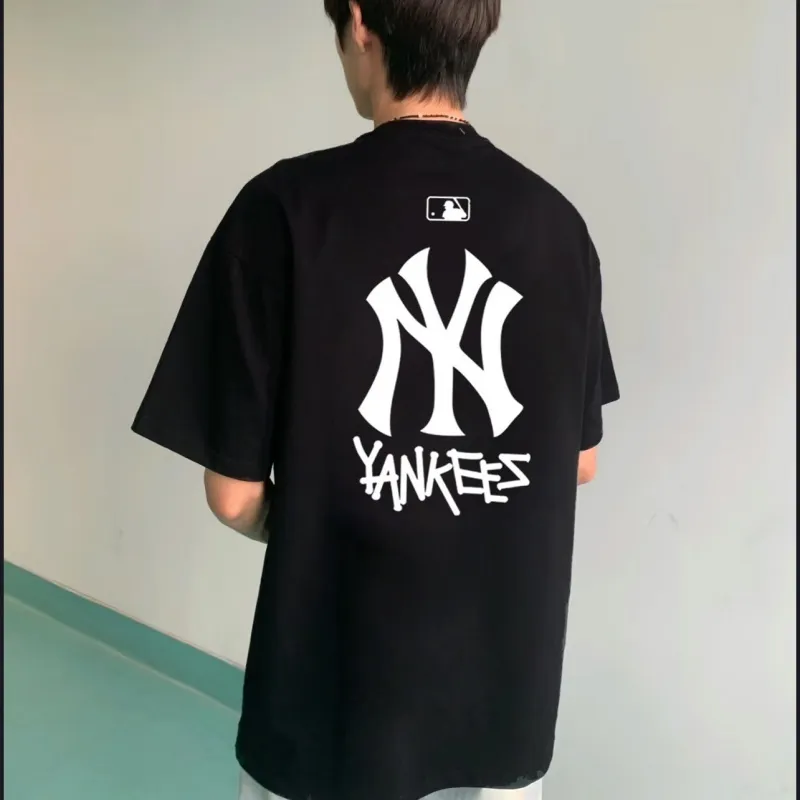 『S-3XL』大注目 着心地良い ファッション カジュアル 合わせやすい 着瘦せ Ｔシャツ