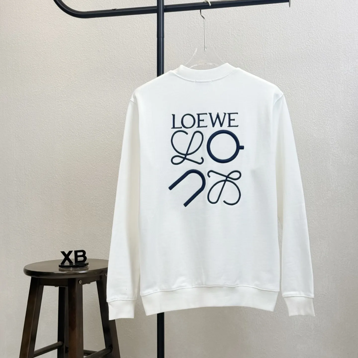 『M-5XL』オシャレ度UP 人気な定番 カジュアル 合わせやすい シンプル トレーナー
