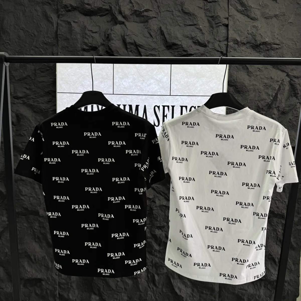 『L-4XL』人気の半袖Tシャツ おしゃれなカップルトップス