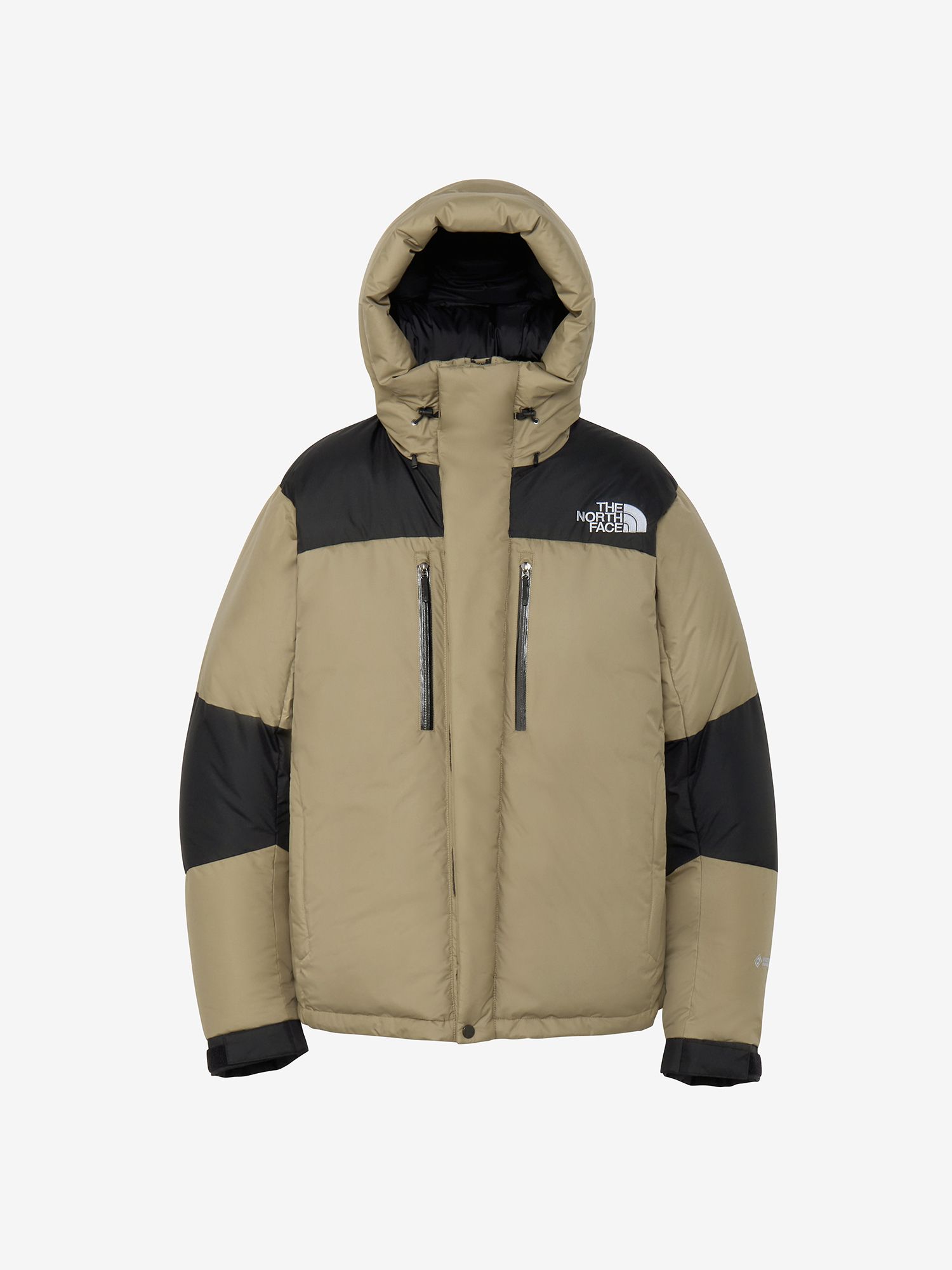 【人気】【THE NORTH FACE】バルトロライトジャケット（ユニセックス）