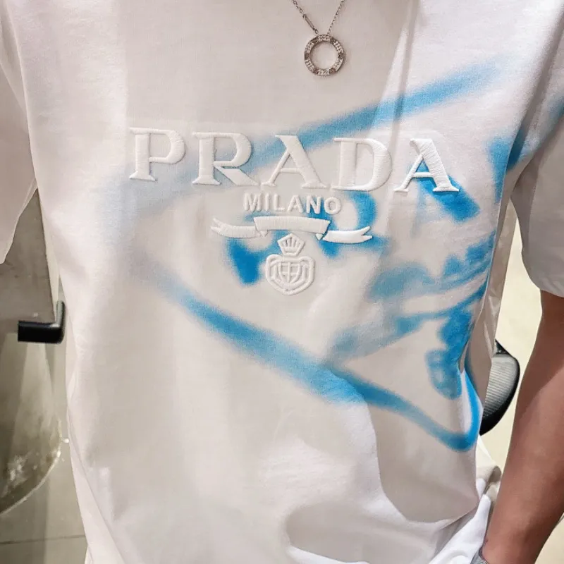 『S-2XL』メンズ クルーネック 半袖 Tシャツ 夏新作 ピュアコットン