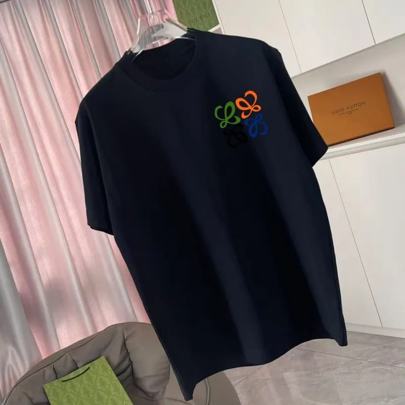 『S-3XL』着心地良い ファッション シンプル カジュアル 快適 通気性 合わせやすい 日常 Ｔシャツ