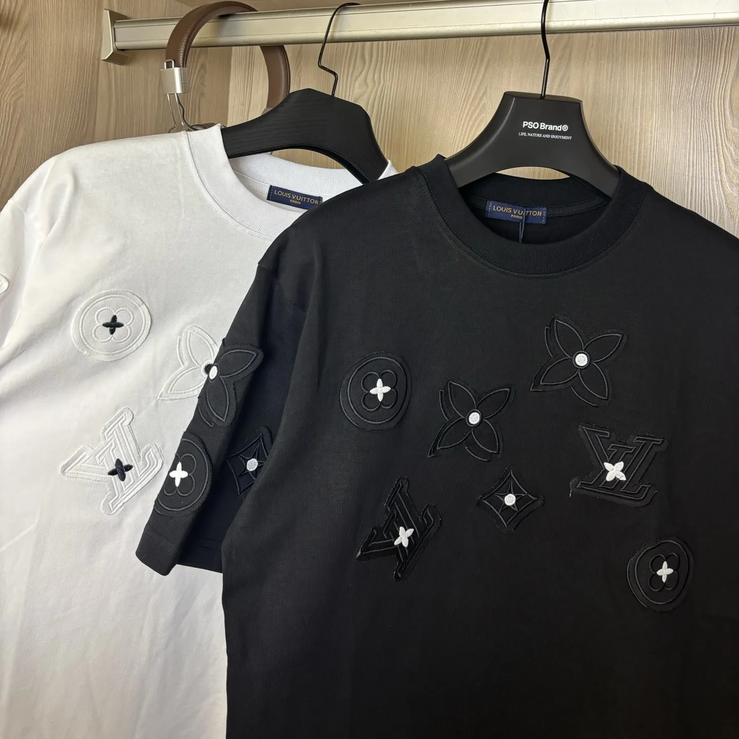 『S-XL』2色選べる 着回し力抜群 絶対欲しい カジュアル シンプル 半袖 Tシャツ