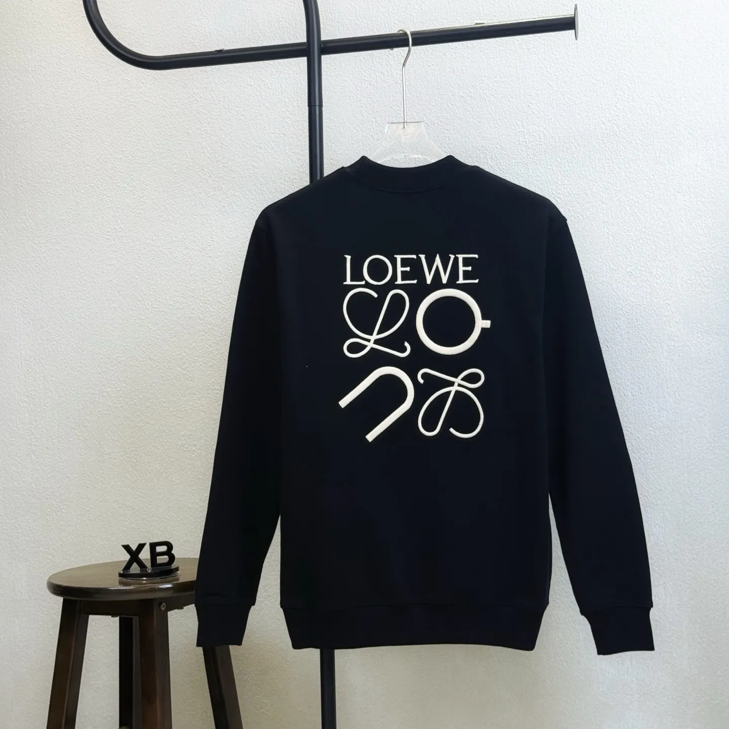 『M-5XL』オシャレ度UP 人気な定番 カジュアル 合わせやすい シンプル トレーナー