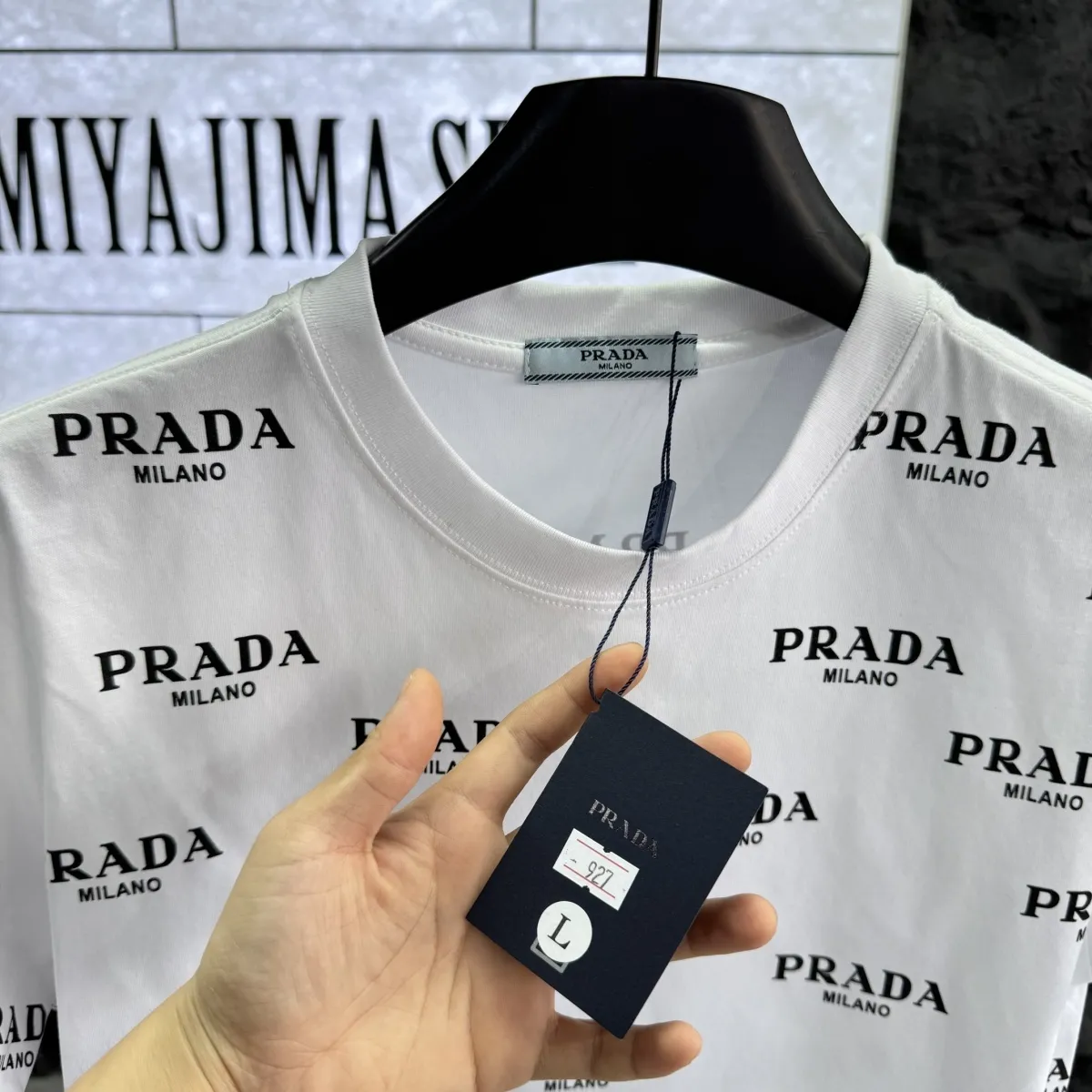 『L-4XL』人気の半袖Tシャツ おしゃれなカップルトップス