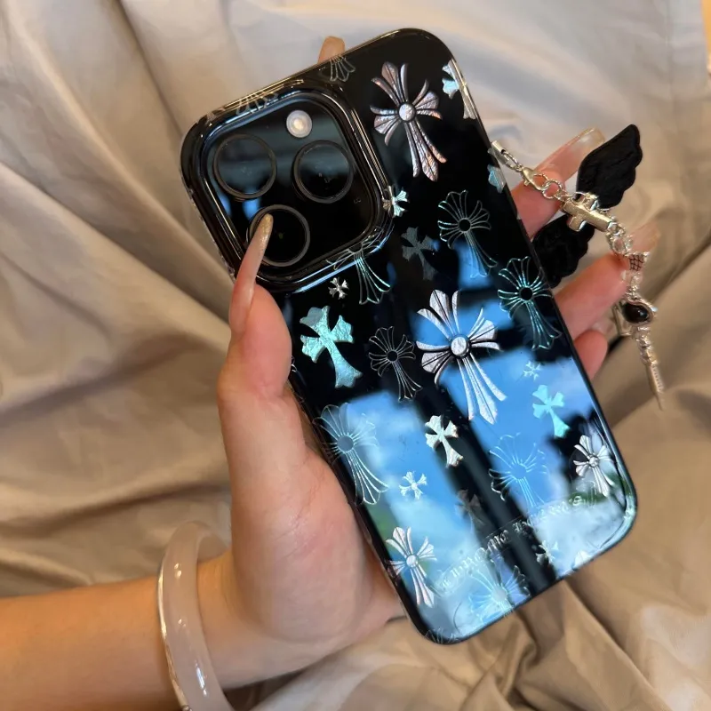 おすすめ 好感度100％ iPhone13 多機種対応おしゃれ 17/17Pro/17Promax スマホケース