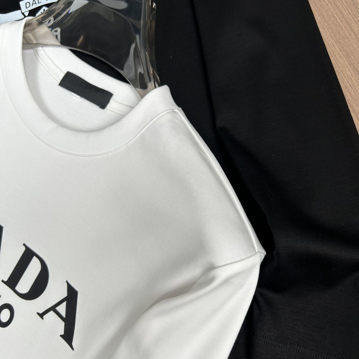 『M-5XL』新作 春秋 メンズ クルーネック 長袖Tシャツ