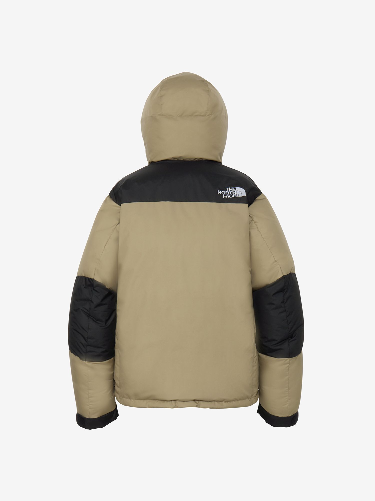 【人気】【THE NORTH FACE】バルトロライトジャケット（ユニセックス）