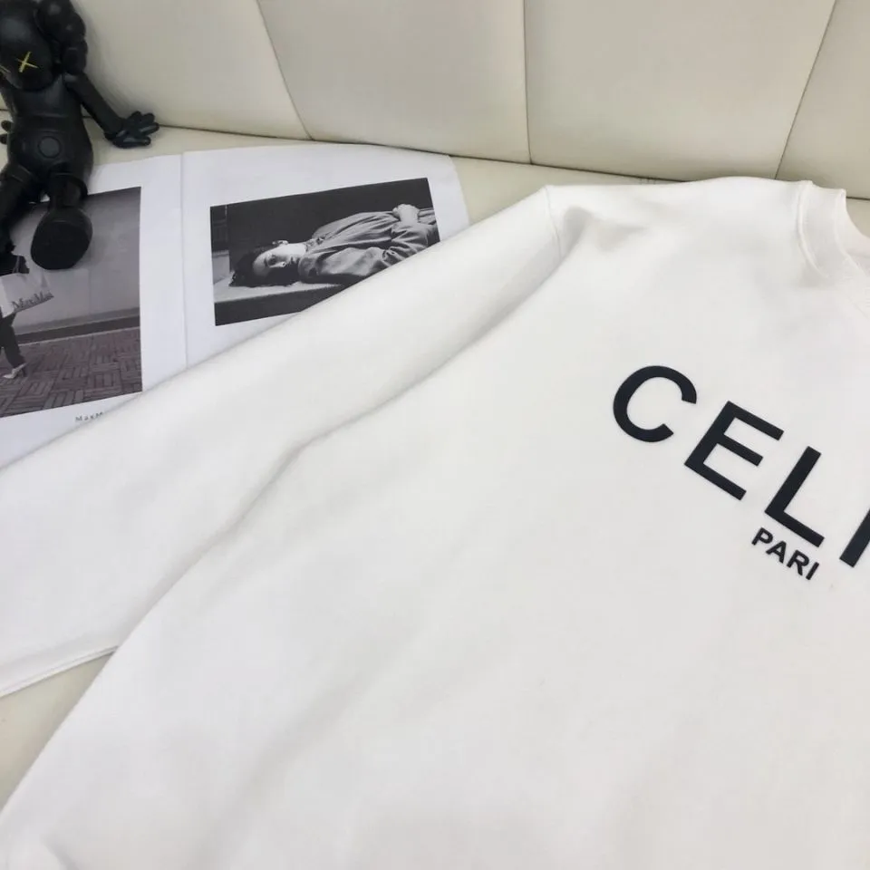 『S-2XL』着回し力抜群 売れ筋 スポーツ 高品質 海外トレンド 人気 シンプル 着心地いい Tシャツ