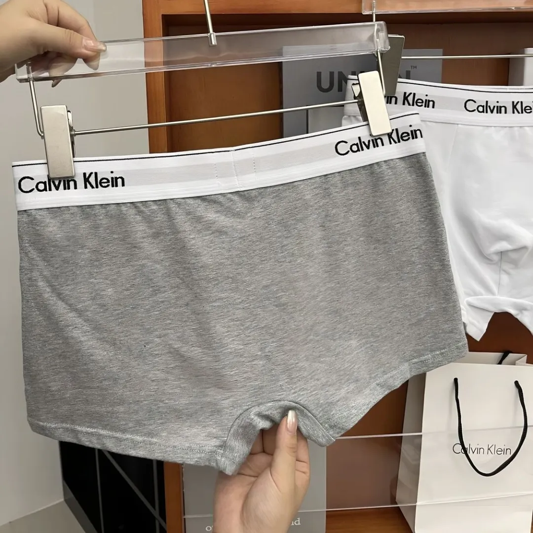 『M-2XL』3点セット 速乾性 快適な履き心地が続く 一日中楽に着用 スポーティー メンズパンツ