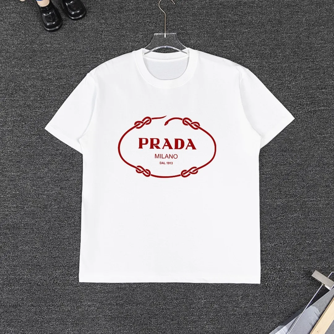 『M-4XL』売れ筋商品 二色選べる 人気の定番 半袖 Tシャツ ショートパンツ セットアップ