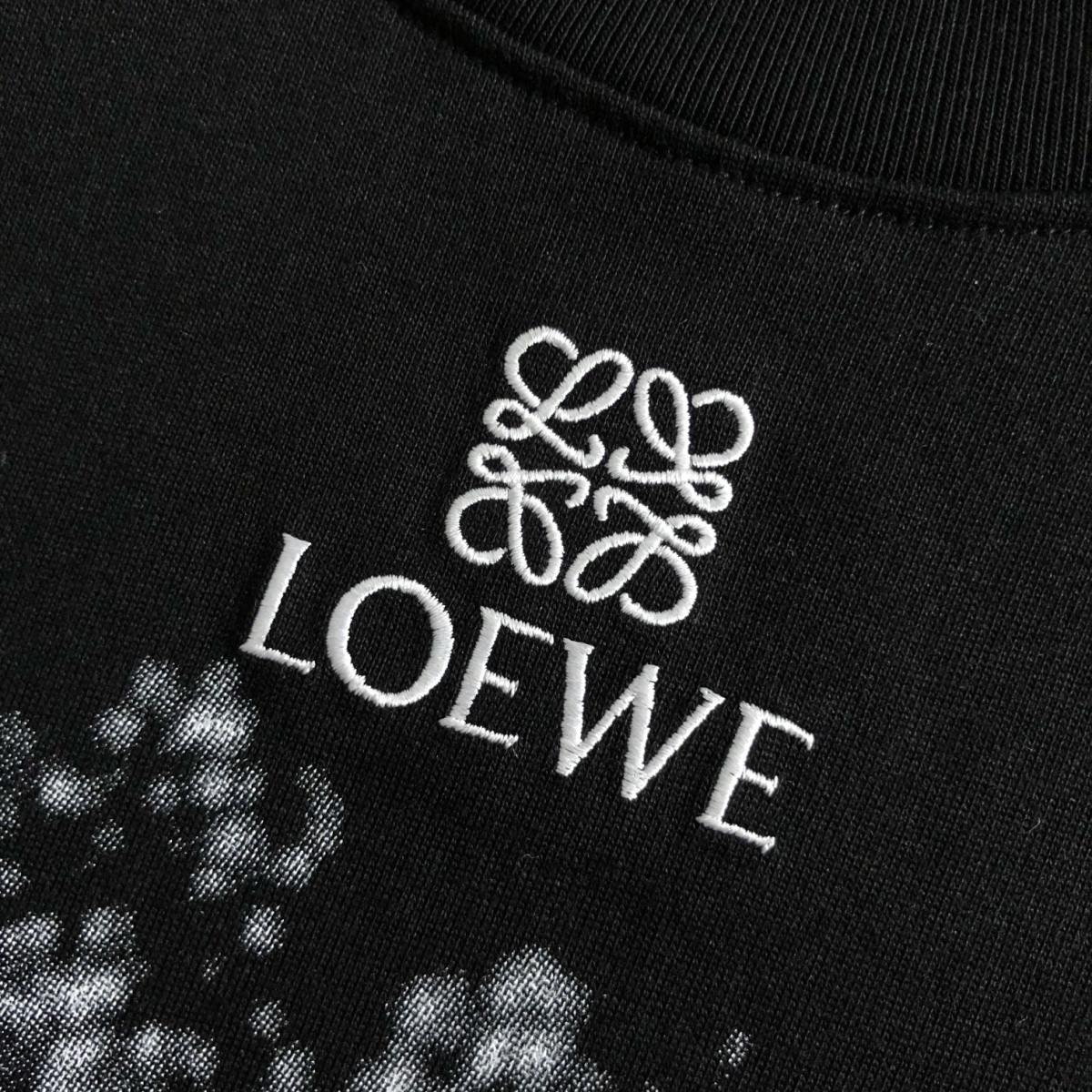 【S-XL】新品の純綿製半袖メンズTシャツ、ラウンドネック、ハーフスリーブ