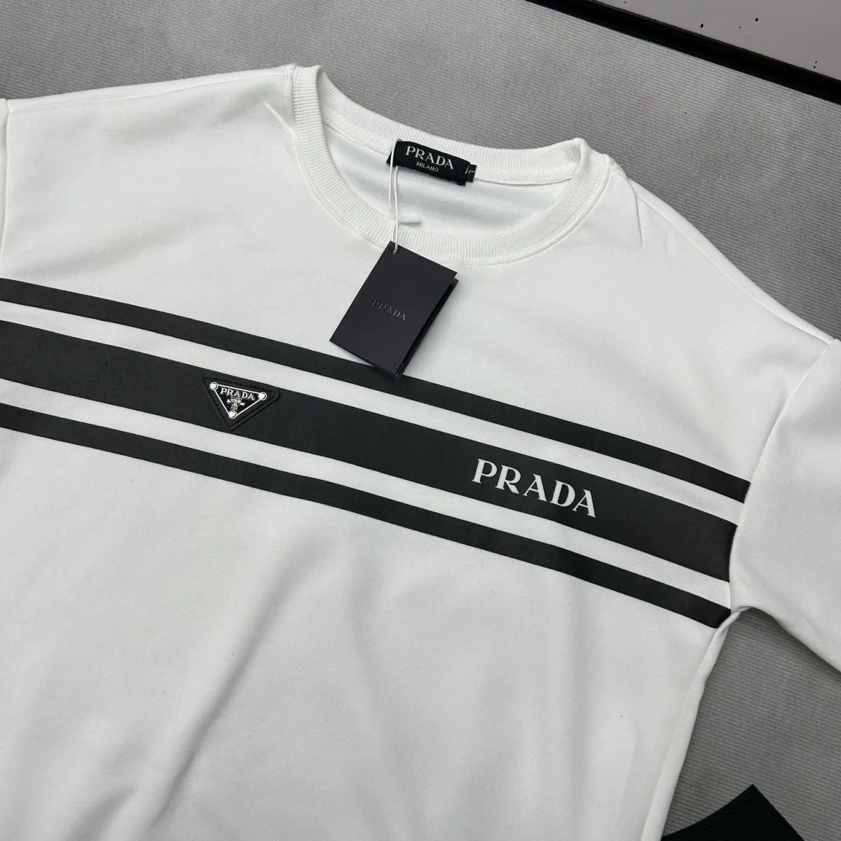 『M-4XL』秋のトレンドブランドメンズパーカースリムフィットトップ