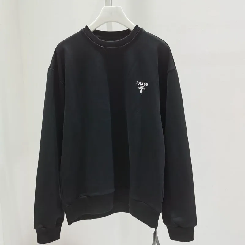 『S-2XL』存在感 元気いっぱい お気に入り 動きやすい 高品質 トレンド トレーナー